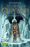 Helden des Olymp - Der Sohn des Neptun