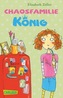 Chaosfamilie König