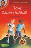Tom und der Zauberfußball in Afrika