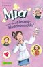 Mia und das Liebeskuddelmuddel