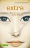 Extra - Wer kennt dein Gesicht