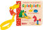 Entdecken und Vergleichen: Spielplatz