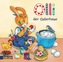 Olli, der Osterhase