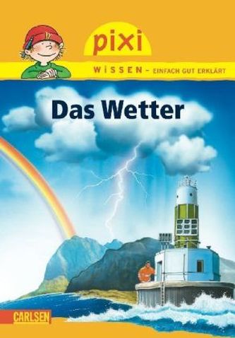 Das Wetter