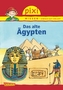 Das alte Ägypten