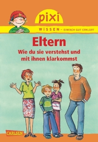 Eltern