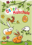 Oster-Malschule