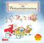 Die Weihnachtsüberraschung