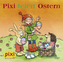 Pixi feiert Ostern