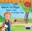 Mama und Papa haben mich trotzdem lieb