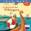 Zu Besuch bei den Wikingern