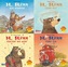 Maxi-Pixi Serie 40, Dr. Brumm