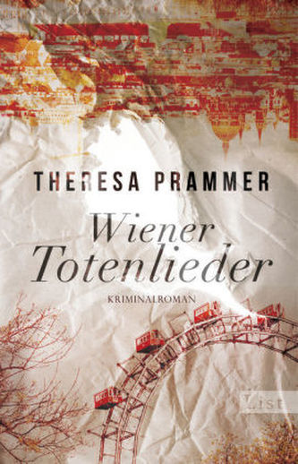 Wiener Totenlieder