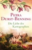 Die Liebe des Kartographen