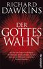 Der Gotteswahn. The God Delusion, Deutsche Ausgabe