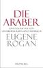 Die Araber