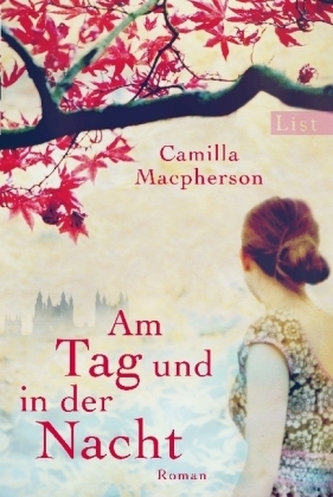 Am Tag und in der Nacht