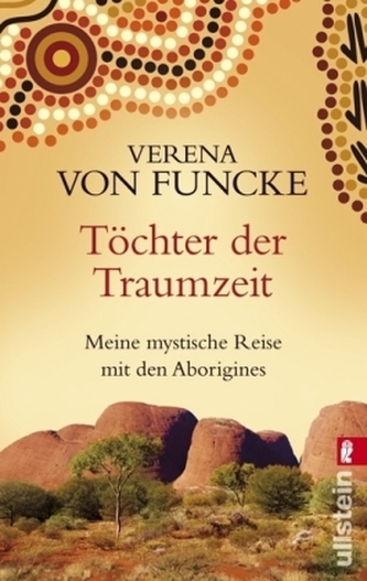 Töchter der Traumzeit