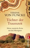 Töchter der Traumzeit