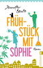 Frühstück mit Sophie