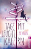 Tage mit Leuchtkäfern