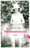 Nacktbadestrand