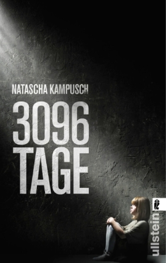 3096 Tage