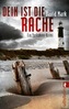 Dein ist die Rache
