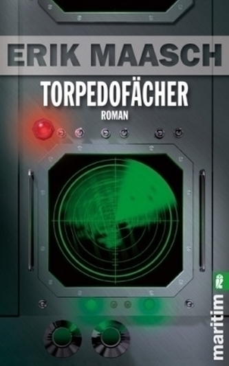 Torpedofächer