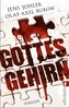 Gottes Gehirn