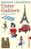 Unter Galliern