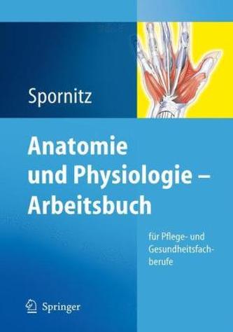 Anatomie und Physiologie