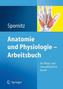 Anatomie und Physiologie