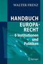 Institutionen und Politiken