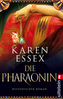 Die Pharaonin