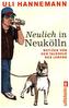 Neulich in Neukölln