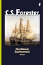 Hornblower, Zapfenstreich