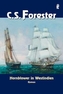 Hornblower in Westindien
