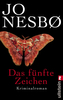 Das fünfte Zeichen