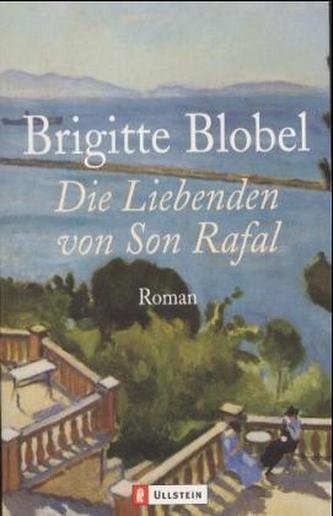 Die Liebenden von Son Rafal