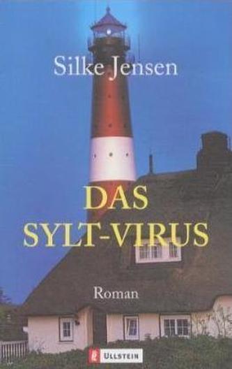 Das Sylt-Virus