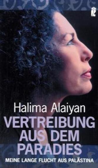 Vertreibung aus dem Paradies