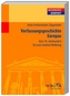 Verfassungsgeschichte Europas
