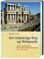 Der schwierige Weg zur Weltmacht