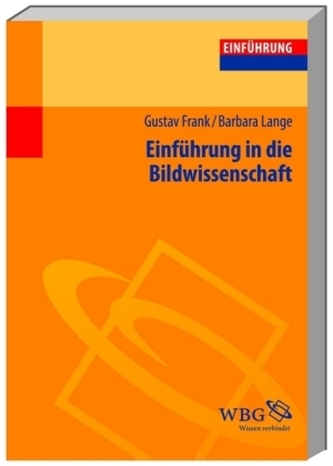 Einführung in die Bildwissenschaft