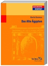 Das Alte Ägypten