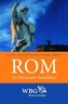 Rom, Ein literarischer Reiseführer