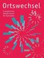 7.-9. Schuljahr, Ausgabe Nordrhein-Westfalen