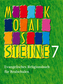 7. Schuljahr, Schülerbuch