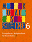 6. Schuljahr, Schülerbuch